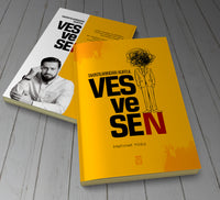 Vesvesen - Mehmet Yildiz