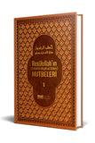 Resulullah'in Hutbeleri Set - 1. ve 2. Cilt