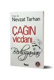 Cagin Vicdani Bediüzzaman - Nevzat Tarhan