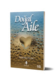 Dogal Aile - Nureddin Yildiz
