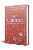 Die Lichtblitze - Deutsch Risale-i Nur