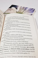 Hz. Aise - Mustafa Necati Bursali