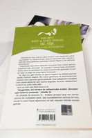 Hz. Aise - Mustafa Necati Bursali