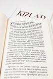 Kizlar Aramizda Kalsin - Hafsa Bilgin