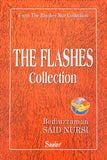 The Flashes Collection - English Risale-i Nur