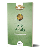 Aile Ahlaki - Muhammed Emin Yildirim