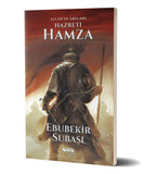 Allah'in Aslani Hazreti Hamza - Ebubekir Subasi