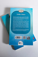 Evlilik Ahlaki - Muhammed Emin Yildirim