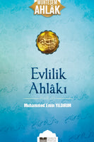 Evlilik Ahlaki - Muhammed Emin Yildirim