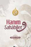 Hanim Sahabiler