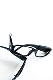 Okuma Gözlük - LED Isikli