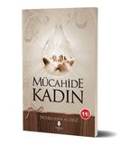 Mücahide Kadin - Nureddin Yildiz