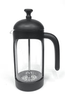 French Press 350 ml Tohana